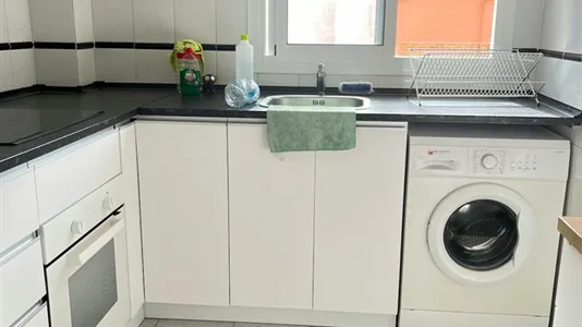 Rooms in La Torre - photo 10