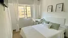 Room for rent, Valencia Poblats Marítims, Valencia (region), <span class="blurred street" onclick="ProcessAdRequest(15260903)"><span class="hint">See streetname</span>[xxxxxxxxxxxxx]</span>