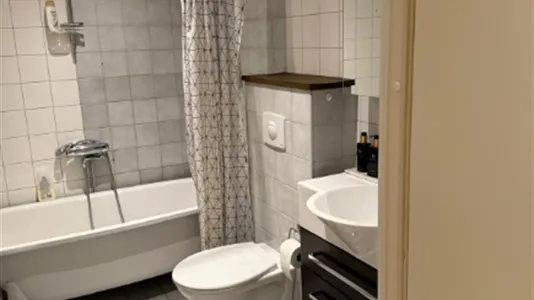 Apartments in Nacka - photo 9