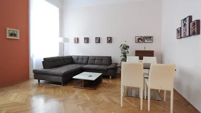 Apartment for rent in Vienna Landstraße, Vienna