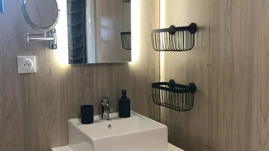 Houses in Besançon - photo 6