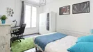 Room for rent, Paris 20ème arrondissement, Paris, Rue du Docteur Paquelin