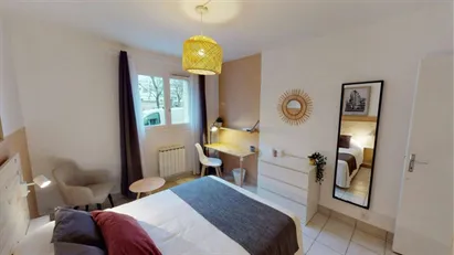 Room for rent in Paris 14ème arrondissement - Montparnasse, Paris