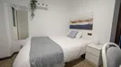 Room for rent, Barcelona Sants-Montjuïc, Barcelona, Carrer de Puig i Xoriguer