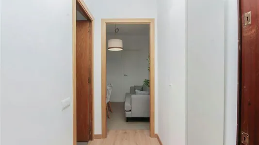 Rooms in Barcelona Gràcia - photo 5