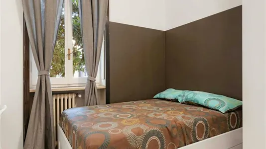 Rooms in Milano Zona 1 - Centro storico - photo 3
