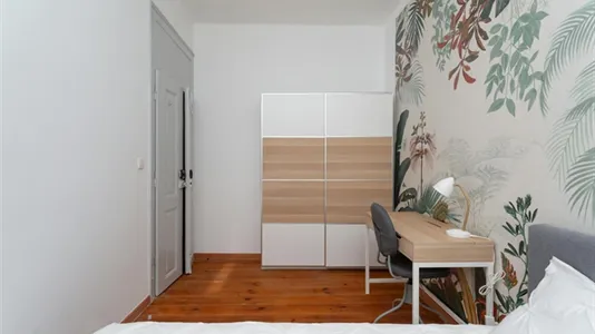 Rooms in Location is not specified - photo 3