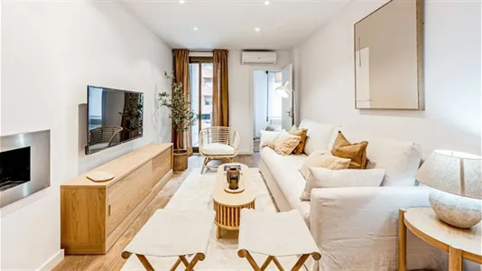 Rooms in Barcelona Sant Andreu - photo 9