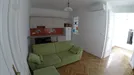 Apartment for rent, Budapest Ferencváros, Budapest, Lónyay utca