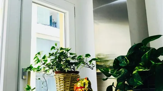 Rooms in Milano Zona 3 - Porta Venezia, Città Studi, Lambrate - photo 3