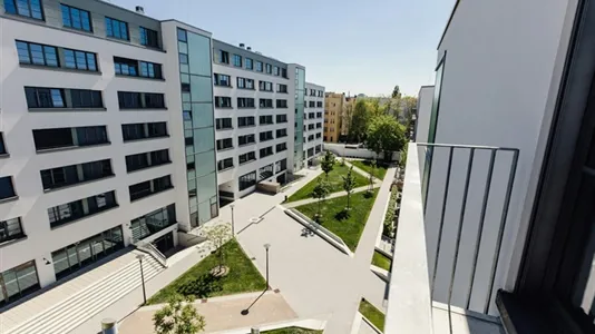 Apartments in Berlin Friedrichshain-Kreuzberg - photo 10