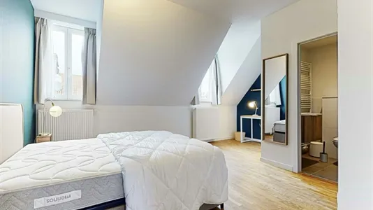 Rooms in Stad Brussel - photo 1