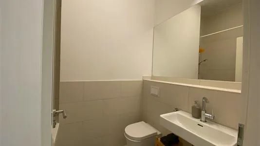 Apartments in Berlin Friedrichshain-Kreuzberg - photo 4