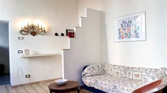 Apartments in Florence - photo 4