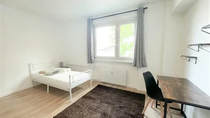 Room for rent in Berlin Mitte, Berlin