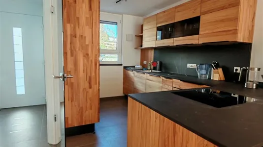 Houses in Bodenseekreis - photo 6