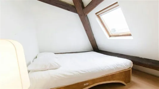 Apartments in Stad Brussel - photo 7