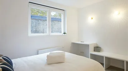 Room for rent in Stad Brussel, Brussels