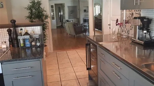 Houses in Härryda - photo 15