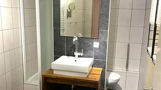 Rooms in Luik - photo 4