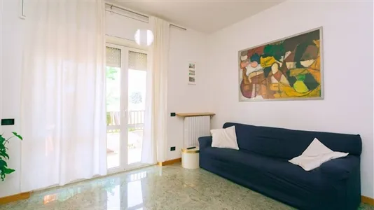 Rooms in Bernate Ticino - photo 5