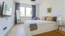 Apartment for rent, Dusseldorf, Nordrhein-Westfalen, &lt;span class=&quot;blurred street&quot; onclick=&quot;ProcessAdRequest(8796598)&quot;&gt;&lt;span class=&quot;hint&quot;&gt;See streetname&lt;/span&gt;[xxxxxxxxxxxxx]&lt;/span&gt;