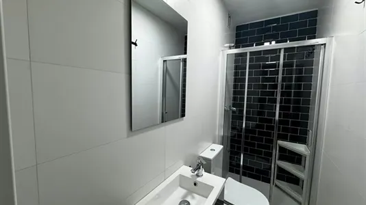 Rooms in Getafe - photo 7