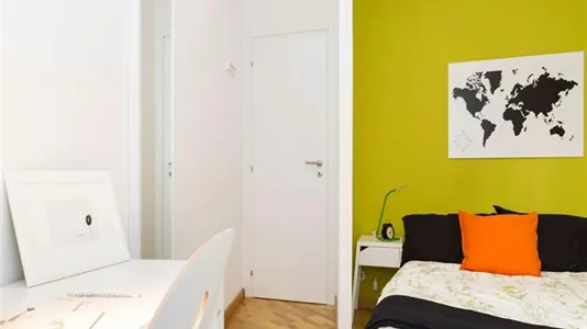 Rooms in Milano Zona 1 - Centro storico - photo 5