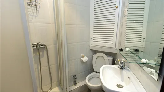 Rooms in Alfarería - photo 9