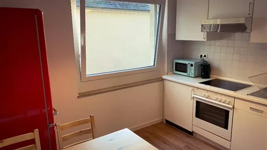 Rooms in Location is not specified - photo 4