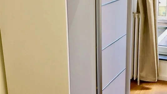 Rooms in Brussels Elsene - photo 8