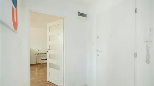 Rooms in Location is not specified - photo 10