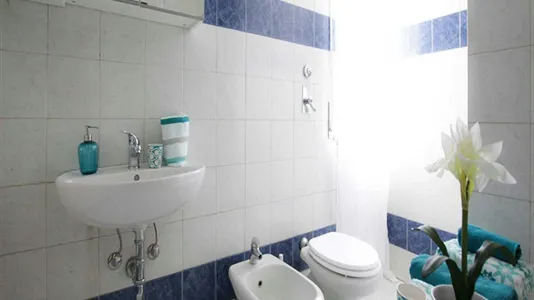 Rooms in Milano Zona 5 - Vigentino, Chiaravalle, Gratosoglio - photo 10