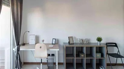 Room for rent in Bologna, Emilia-Romagna