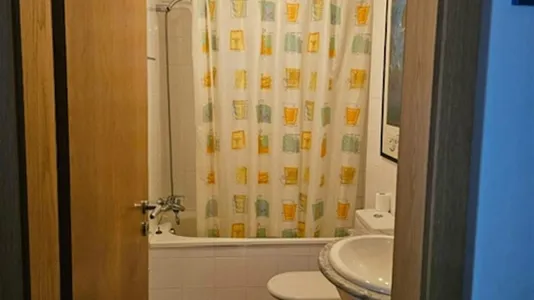 Apartments in Aveiro - photo 7