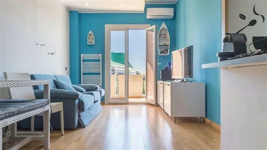 Apartments in Roma Municipio X – Ostia/Acilia - photo 1