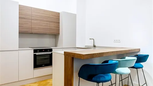 Apartments in Location is not specified - photo 6