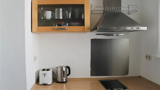 Apartments in Location is not specified - photo 10