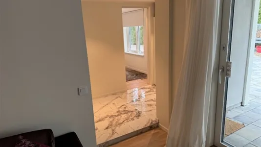 Apartments in Danderyd - photo 4