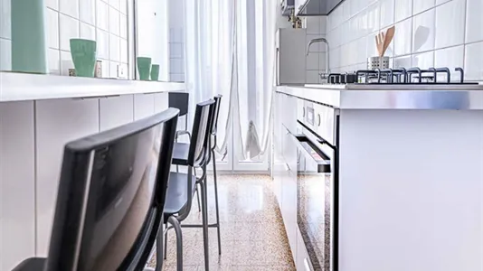 Rooms in Milano Zona 6 - Barona, Lorenteggio - photo 7