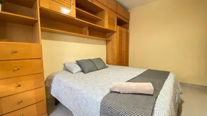 Room for rent in Madrid Usera, Madrid