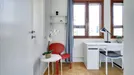 Room for rent, Helsinki Keskinen, Helsinki, &lt;span class=&quot;blurred street&quot; onclick=&quot;ProcessAdRequest(13469177)&quot;&gt;&lt;span class=&quot;hint&quot;&gt;See streetname&lt;/span&gt;[xxxxxxxxxxxxx]&lt;/span&gt;