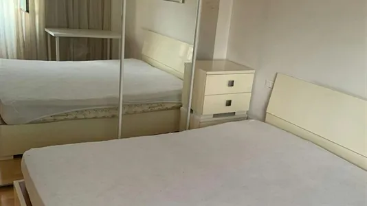 Rooms in Roma Municipio XI – Arvalia/Portuense - photo 2