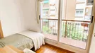 Room for rent, el Camí de Vera, Comunidad Valenciana, &lt;span class=&quot;blurred street&quot; onclick=&quot;ProcessAdRequest(13665963)&quot;&gt;&lt;span class=&quot;hint&quot;&gt;See streetname&lt;/span&gt;[xxxxxxxxxxxxx]&lt;/span&gt;