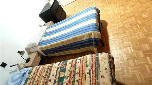 Rooms in Florence - photo 4