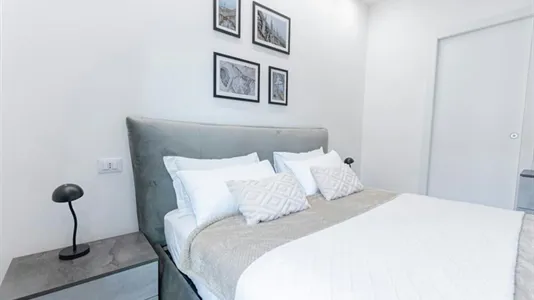 Apartments in Milano Zona 9 - Porta Garibaldi, Niguarda - photo 5