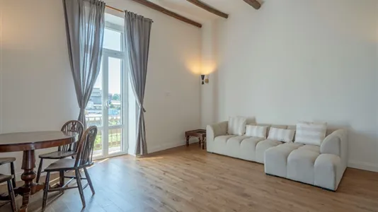 Apartments in Milano Zona 8 - Fiera, Gallaratese, Quarto Oggiaro - photo 5