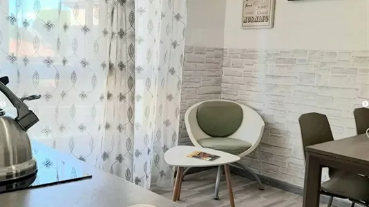 Apartments in Bologna - photo 6