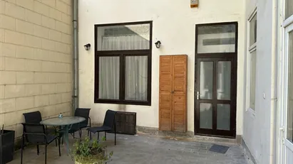 Apartment for rent in Budapest Belváros-Lipótváros, Budapest