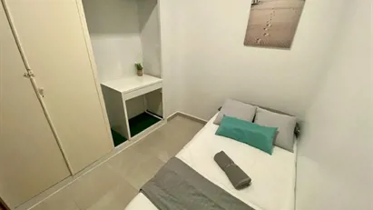 Room for rent in Zaragoza, Aragón